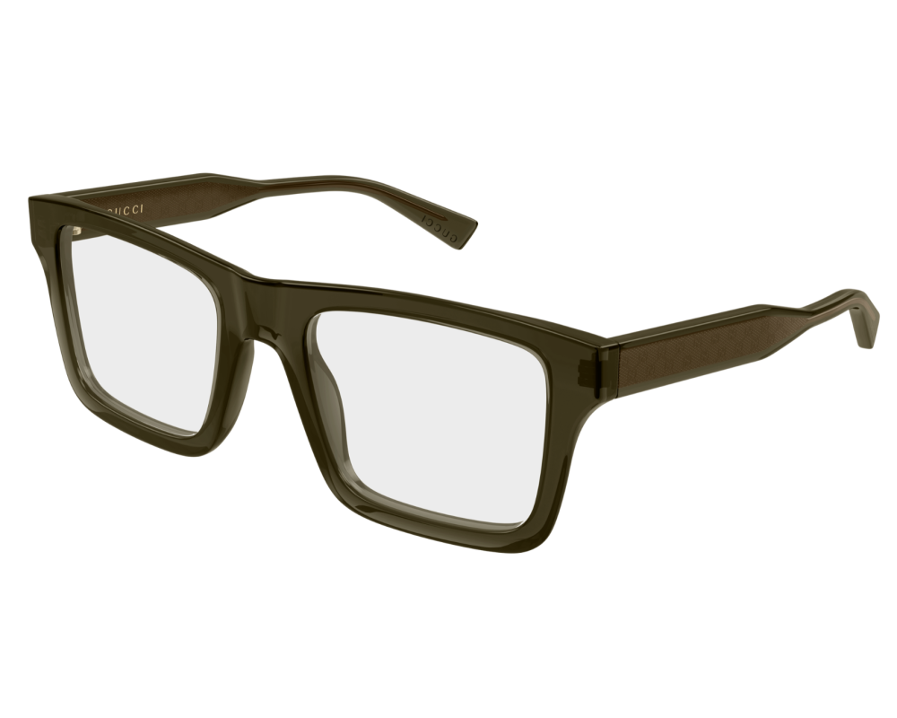 Gucci GG2070O prescription glasses