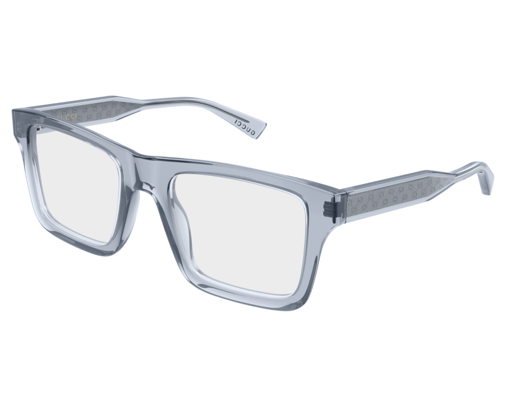 Gucci GG2070O prescription glasses