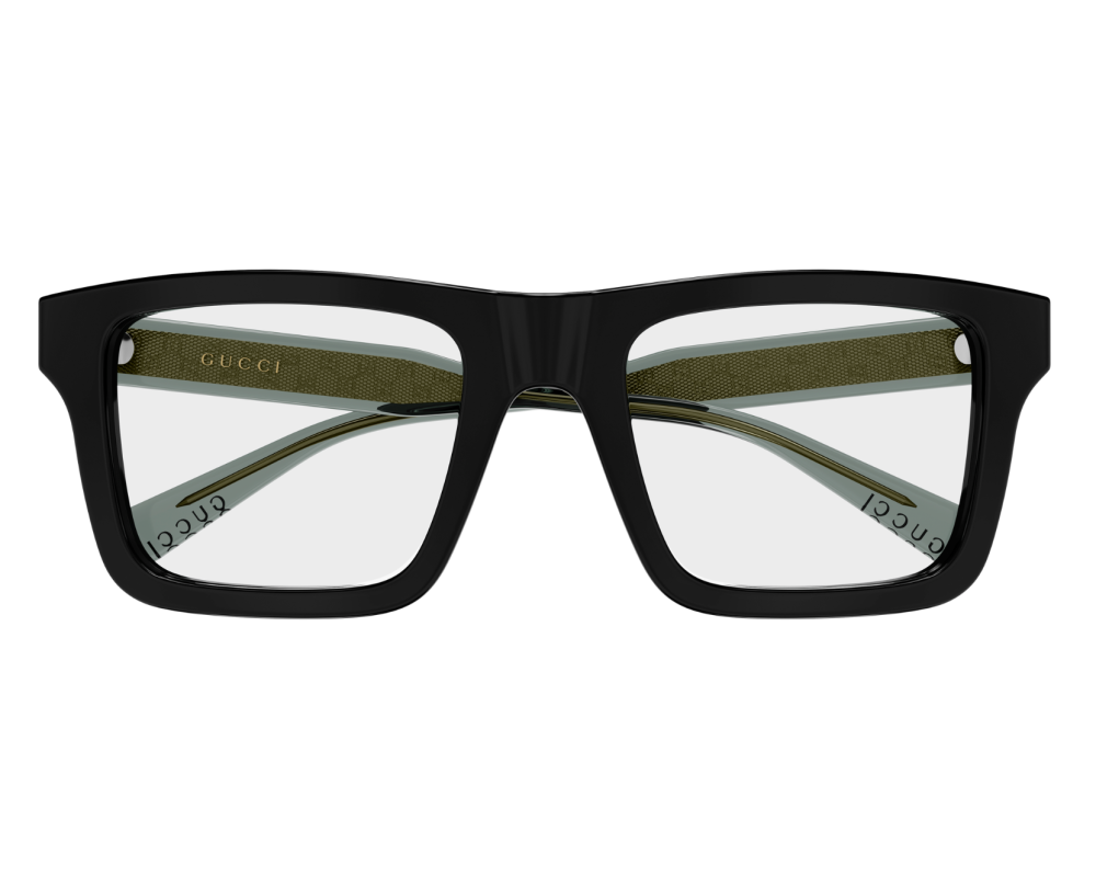 Gucci GG2070O prescription glasses