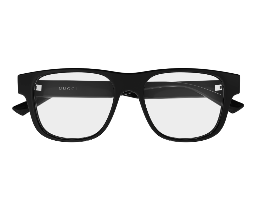 Lunettes de vue Gucci Sign GG2086O