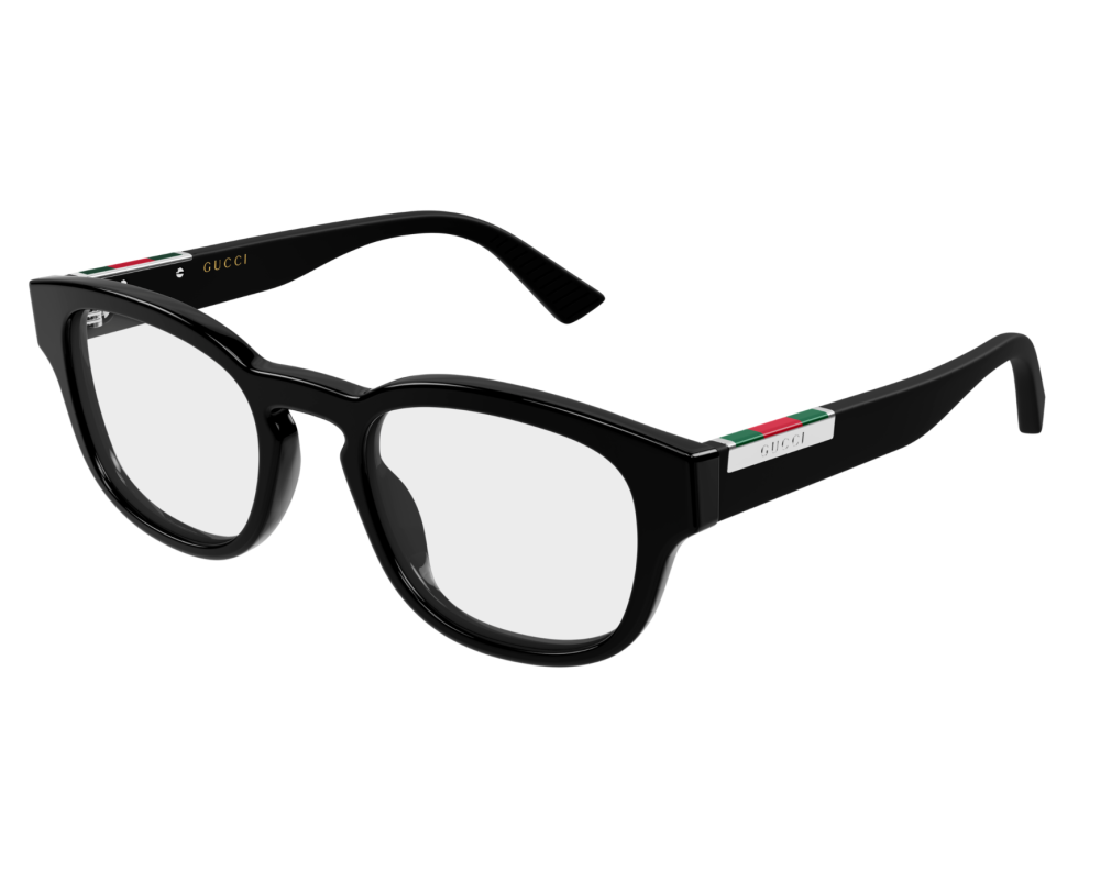 Lunettes de vue Gucci Sign GG2090O