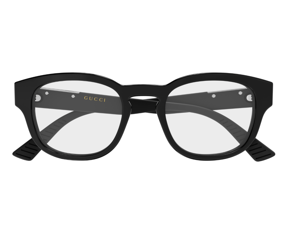 Lunettes de vue Gucci Sign GG2090O
