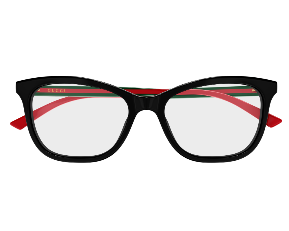 Lunettes de vue Gucci Sign GG2117O