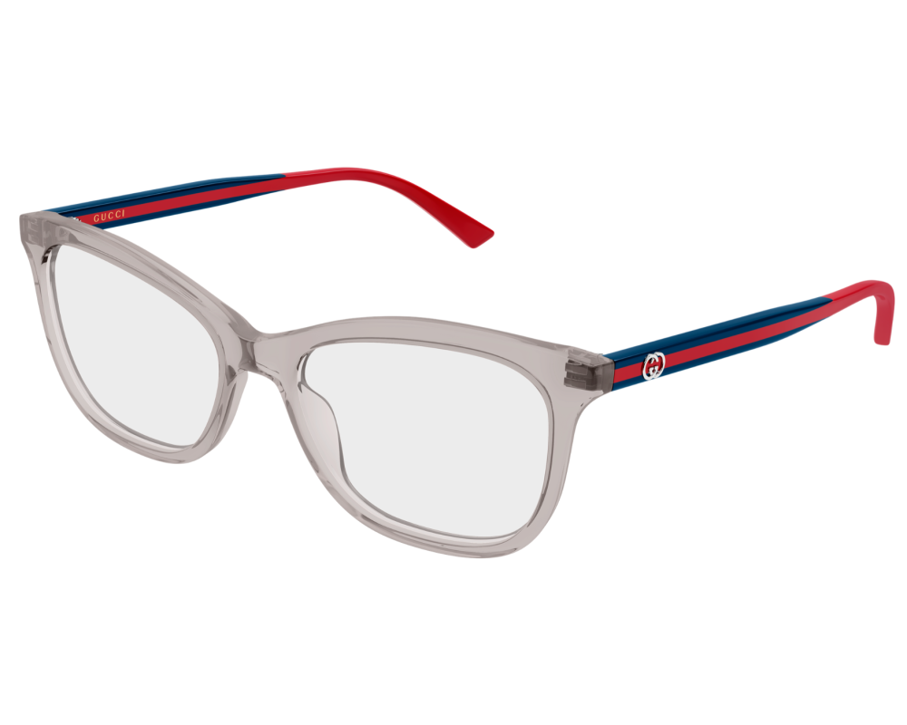 Lunettes de vue Gucci Sign GG2117O