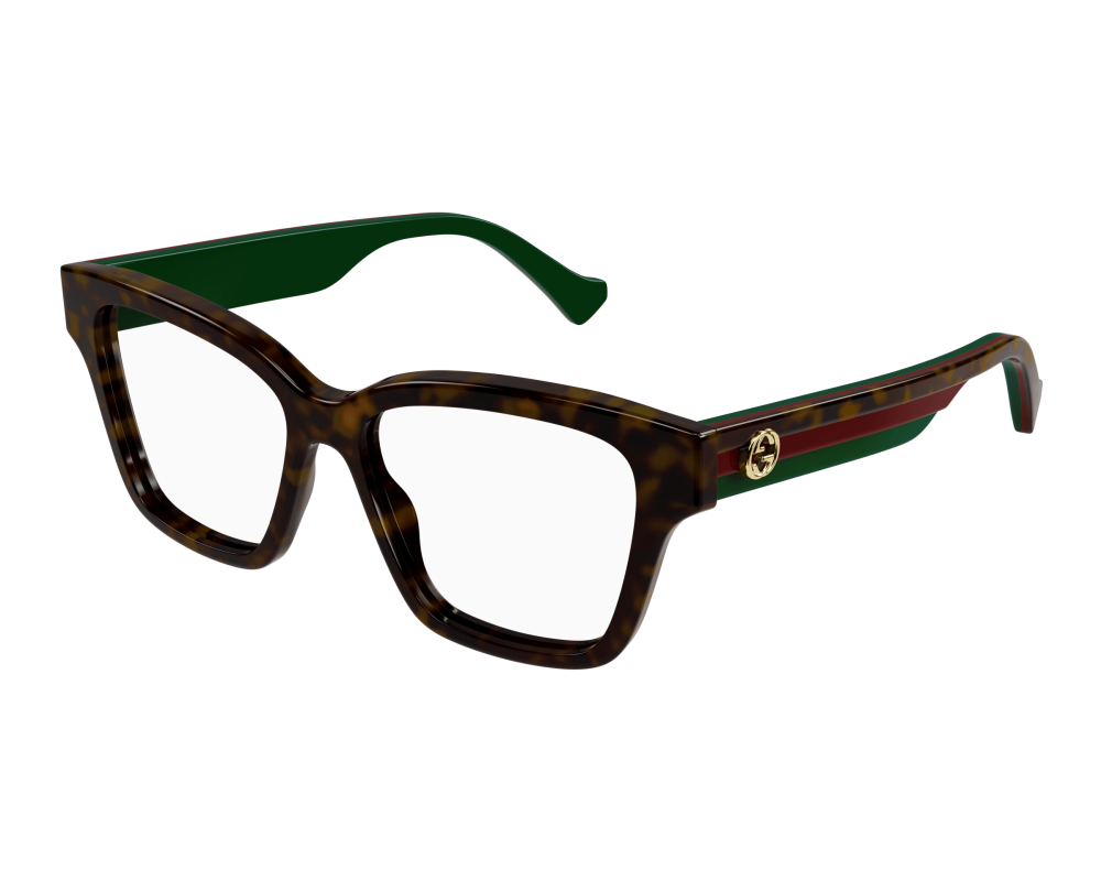 Gucci GG1302O