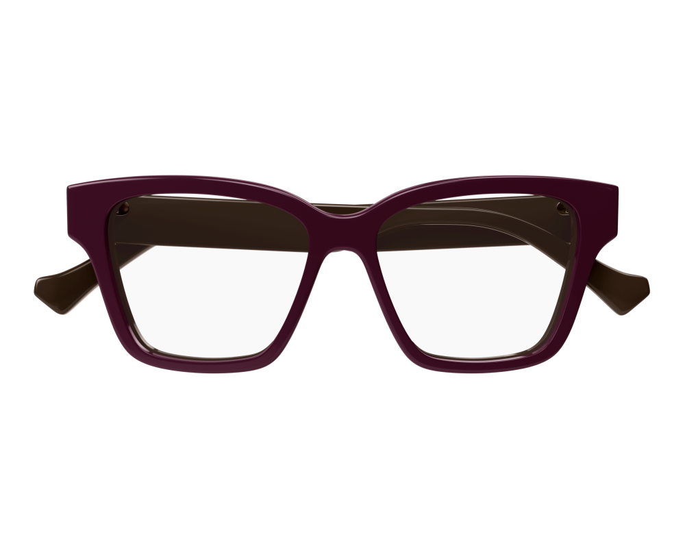 Gucci GG1302O