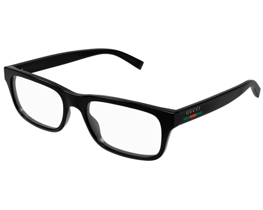 Gucci Web GG1858O Optical Glasses