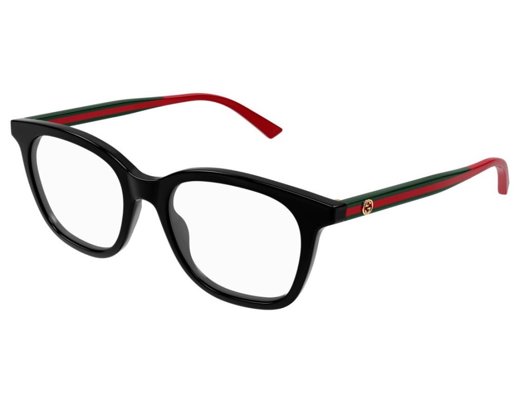 Gucci Web GG1864O eyeglasses