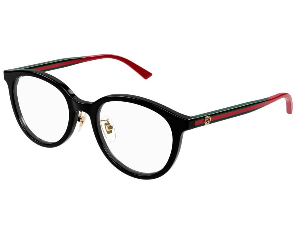 Gucci Web GG1867OK Optical Glasses