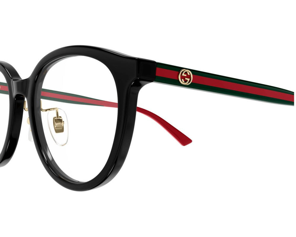 Gucci Web GG1867OK Optical Glasses