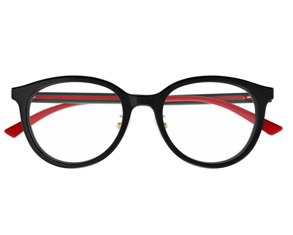 Gucci Web GG1867OK Optical Glasses