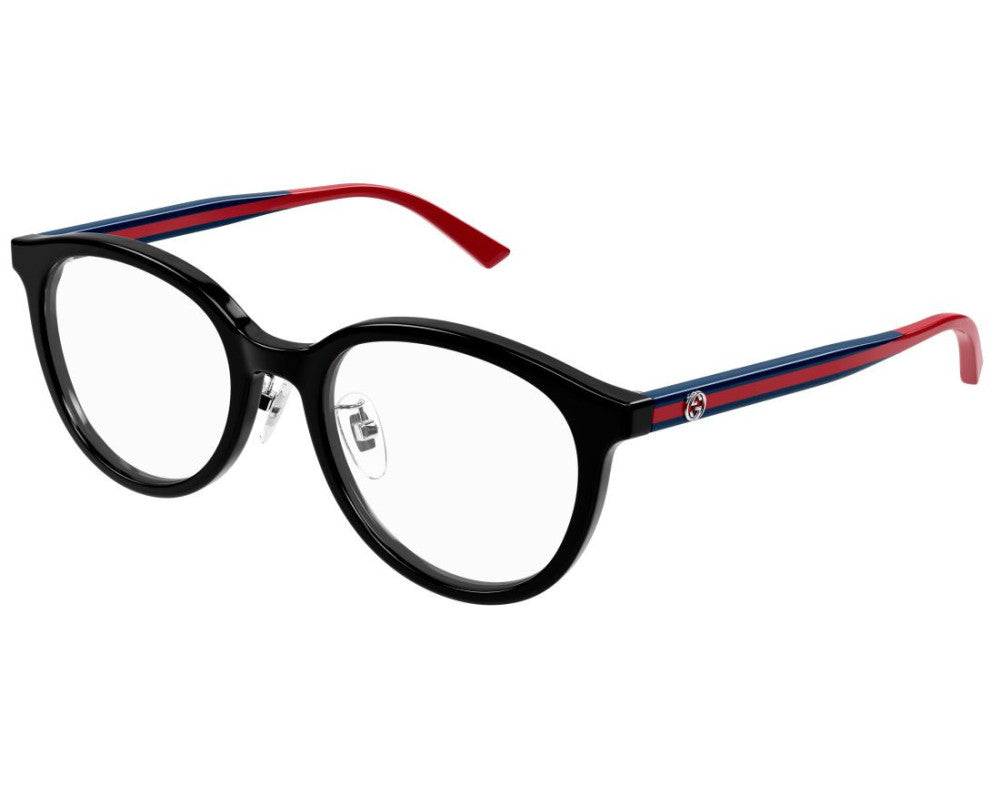 Gucci Web GG1867OK Optical Glasses