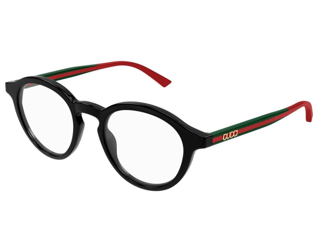 Gucci Web GG1871O prescription glasses