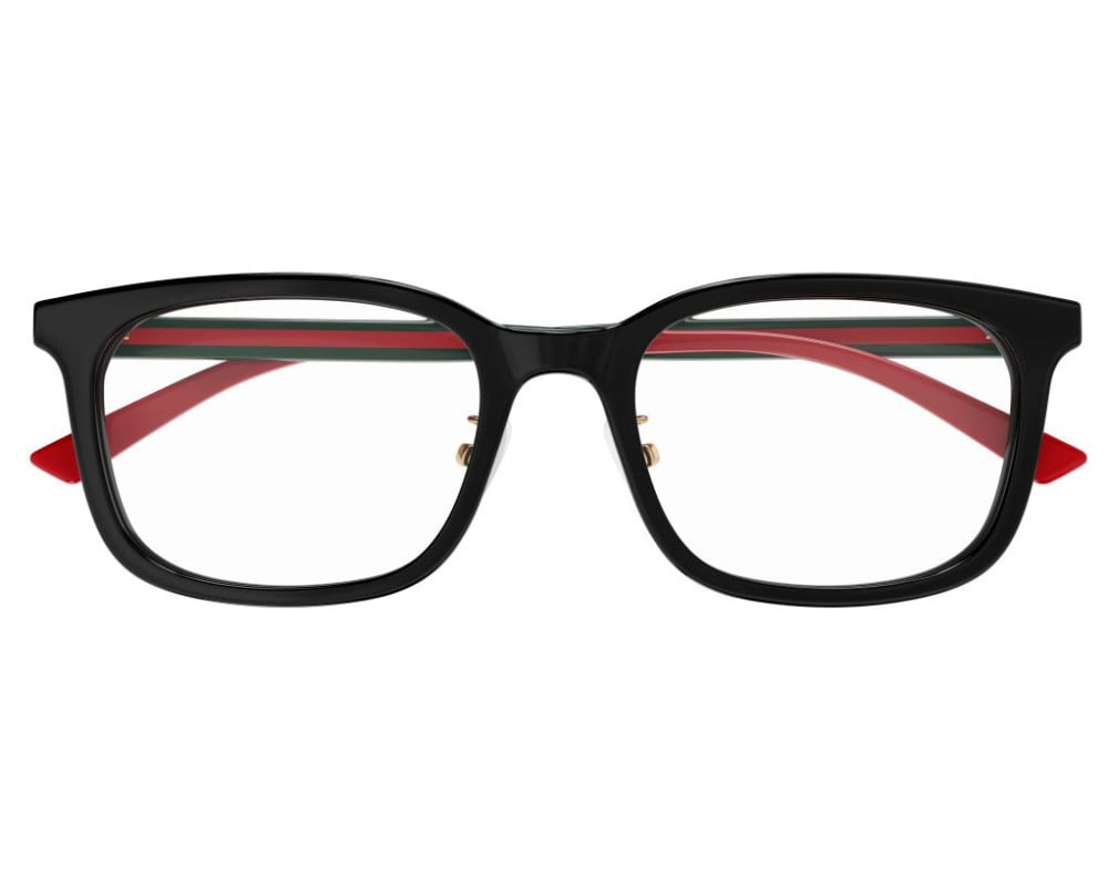 Gucci Web GG1873OK prescription glasses