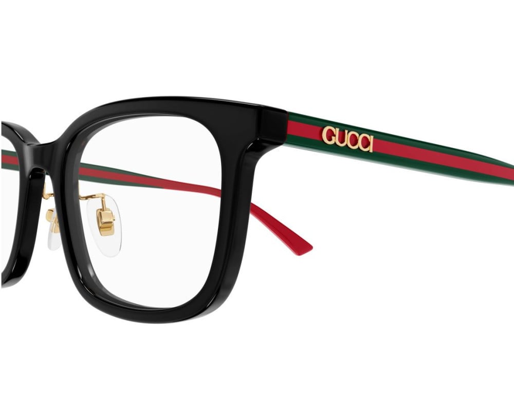 Gucci Web GG1873OK prescription glasses