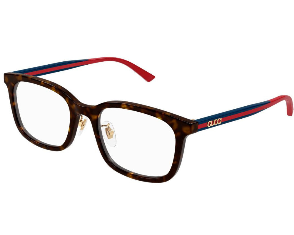 Gucci Web GG1873OK prescription glasses