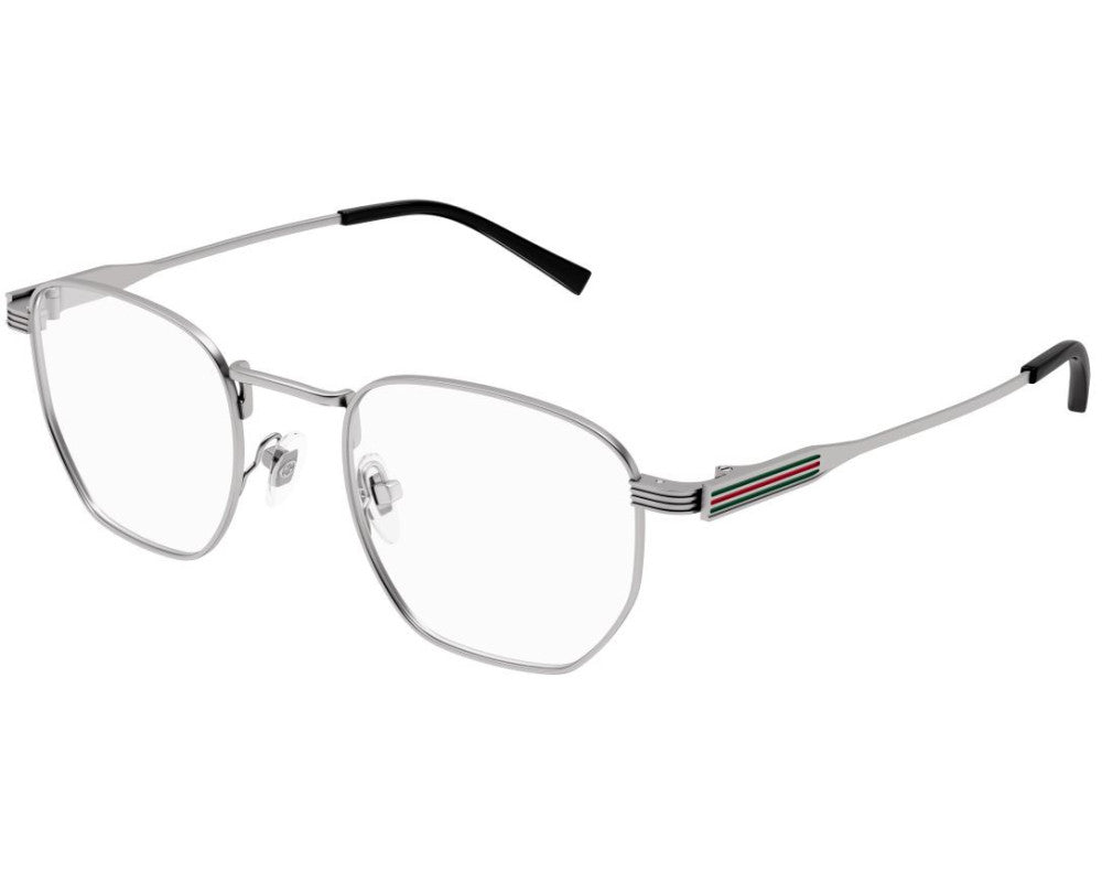 Lunettes de vue Gucci Web GG1878O