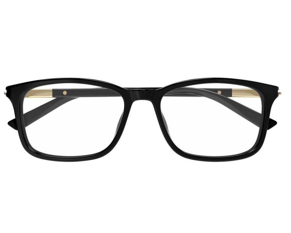 Lunettes de vue Gucci Web GG1900OA