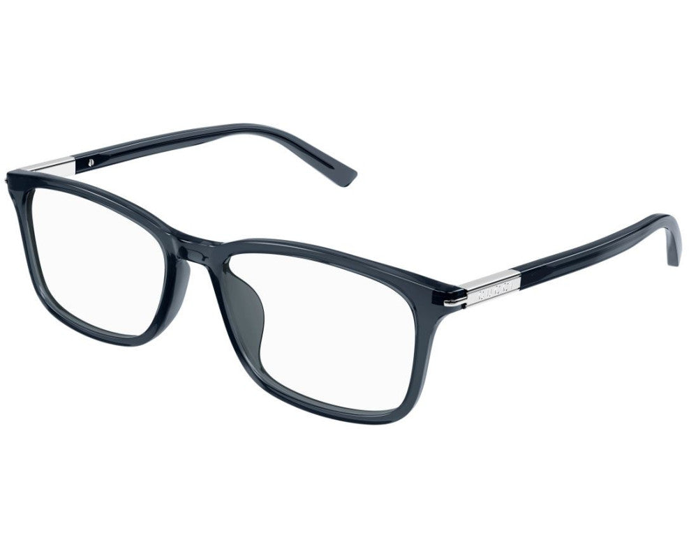 Lunettes de vue Gucci Web GG1900OA