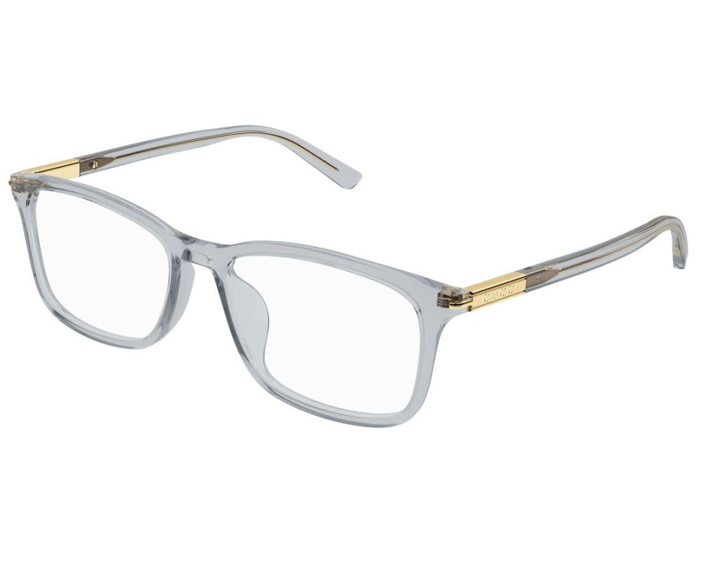 Lunettes de vue Gucci Web GG1900OA