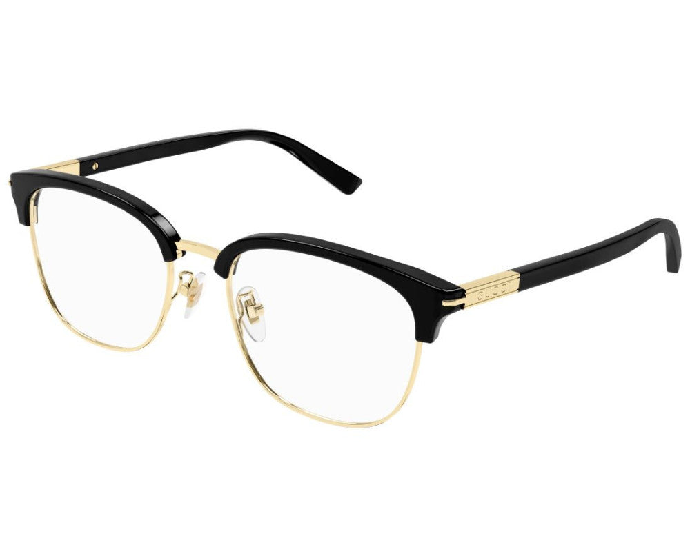 Lunettes de vue Gucci Web GG1901OA