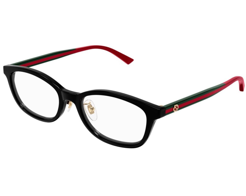 Gucci Web GG1903OJ Prescription Glasses
