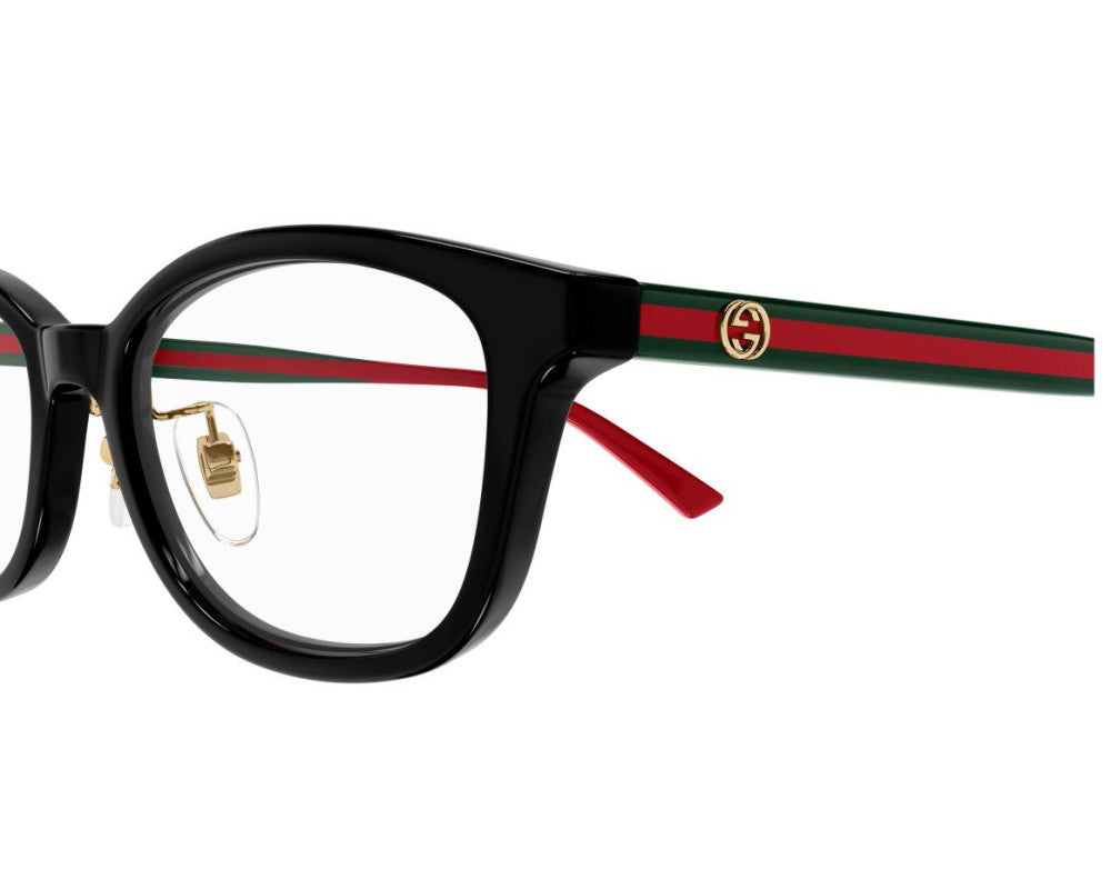 Lunettes de vue Gucci Web GG1903OJ