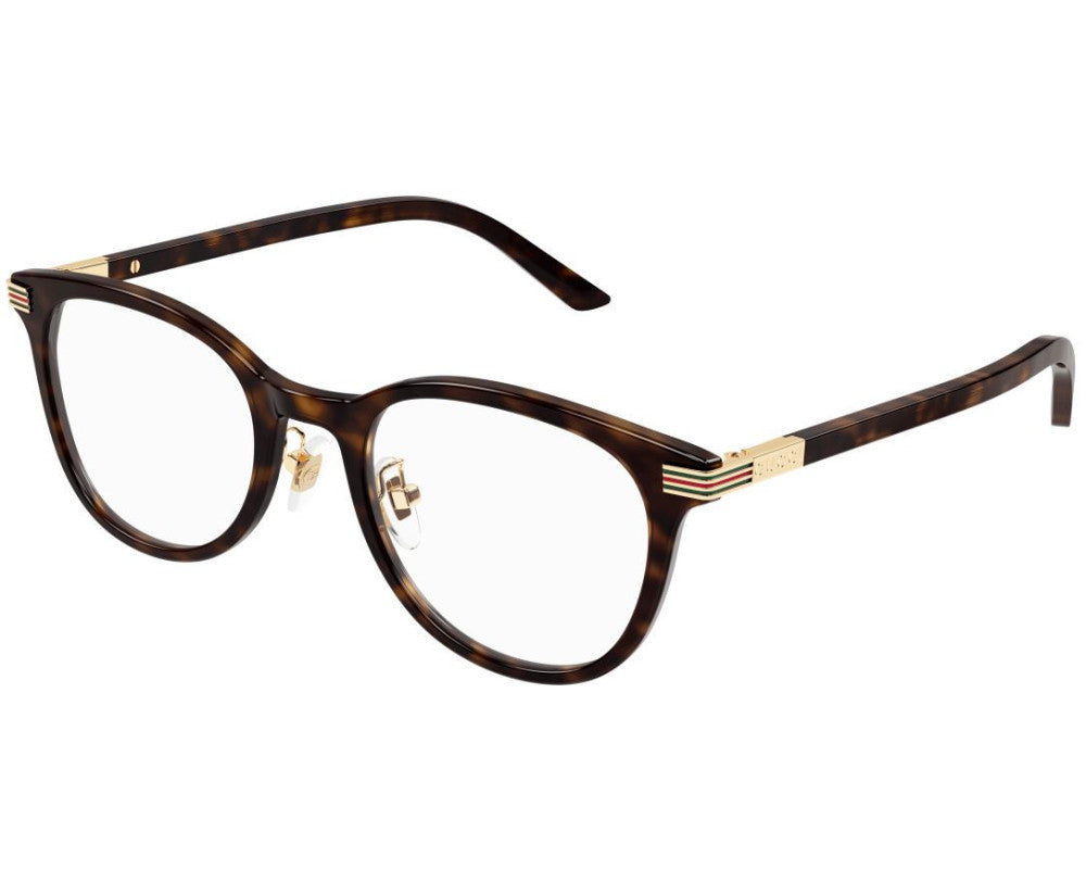 Lunettes de vue Gucci Web GG1905OJ