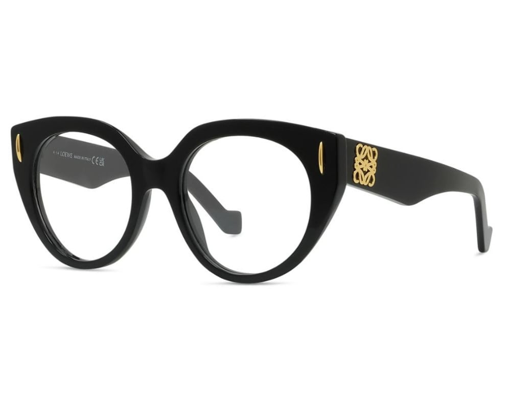 Loewe Loewe LW50118I - Lunettes de vue