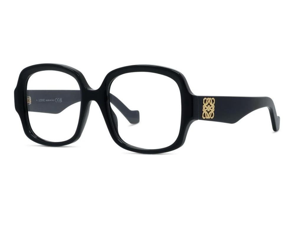Lunettes de vue Loewe Anagram LW50118I