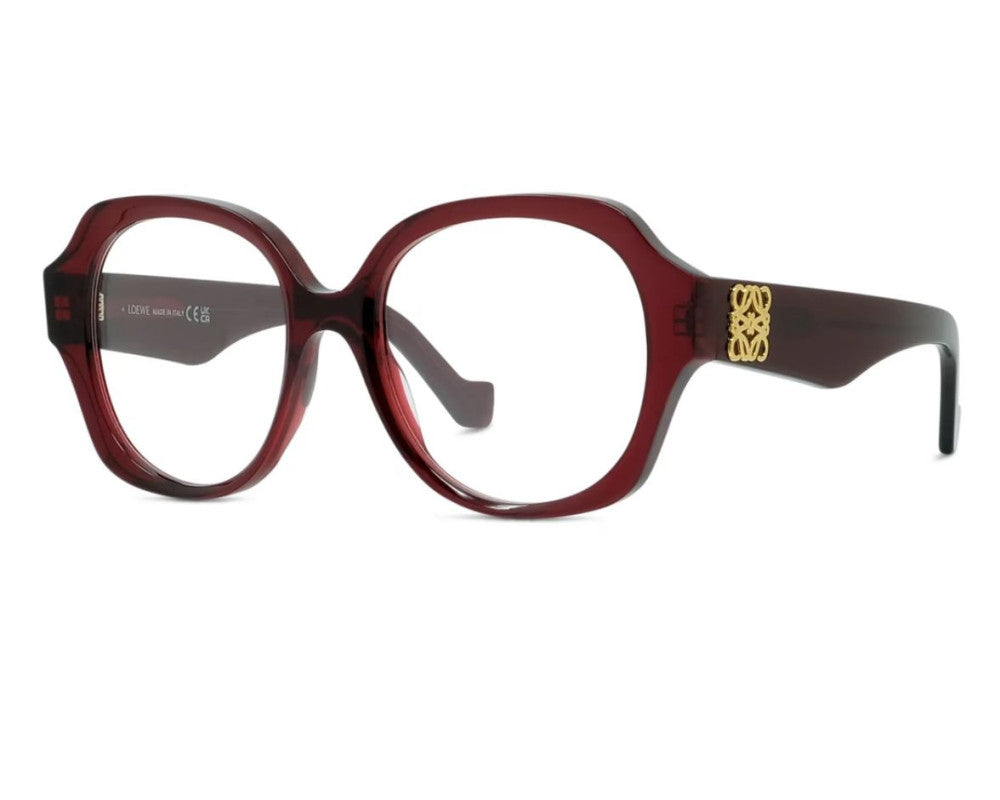 Loewe Loewe LW50118I - Lunettes de vue