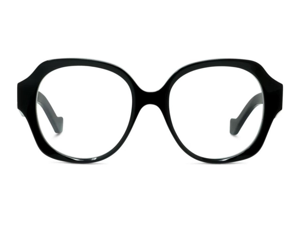 Loewe Loewe LW50118I - Lunettes de vue