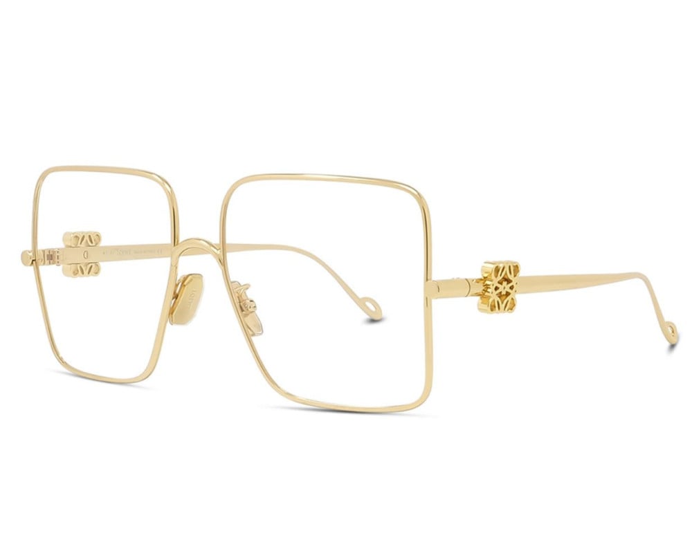 Loewe Loewe LW50118I - Lunettes de vue