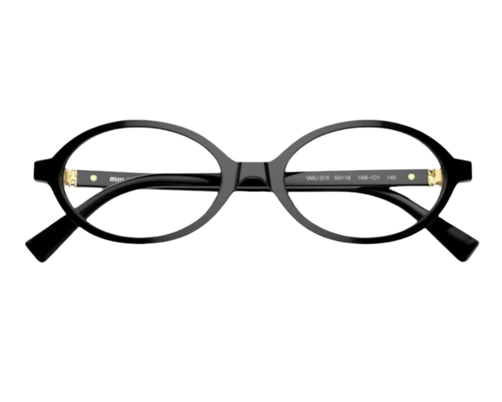 Miu Miu MU 01XV