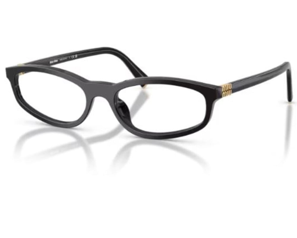 Miu Miu MU 01ZV
