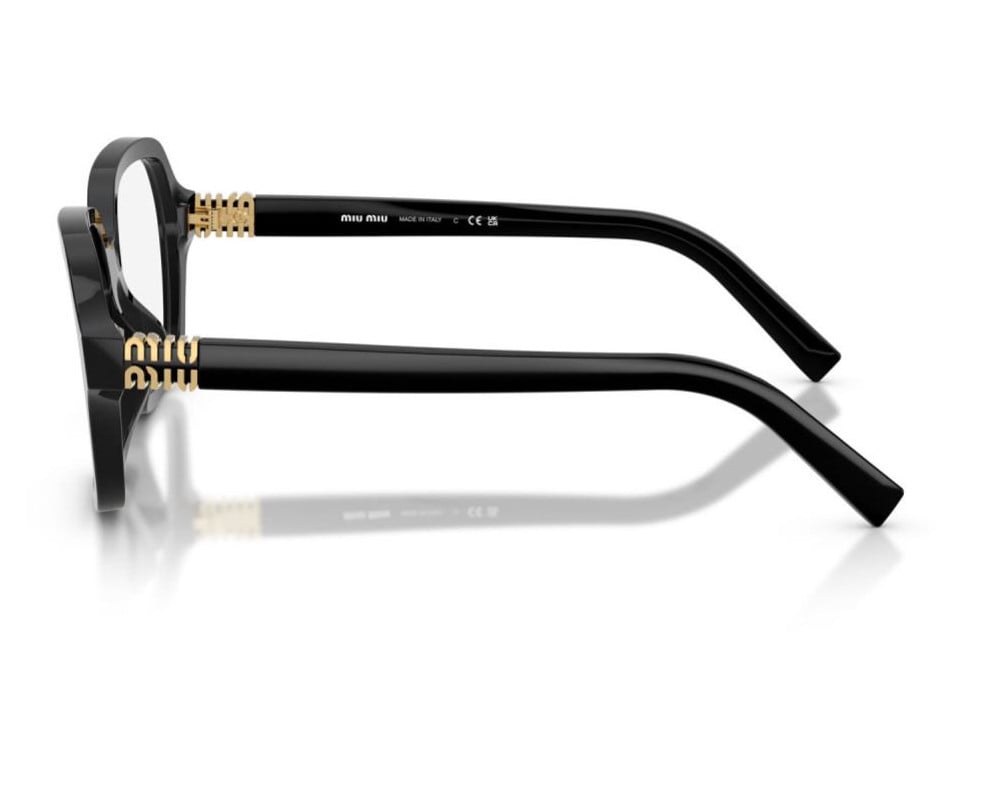 Miu Miu MU 03YV