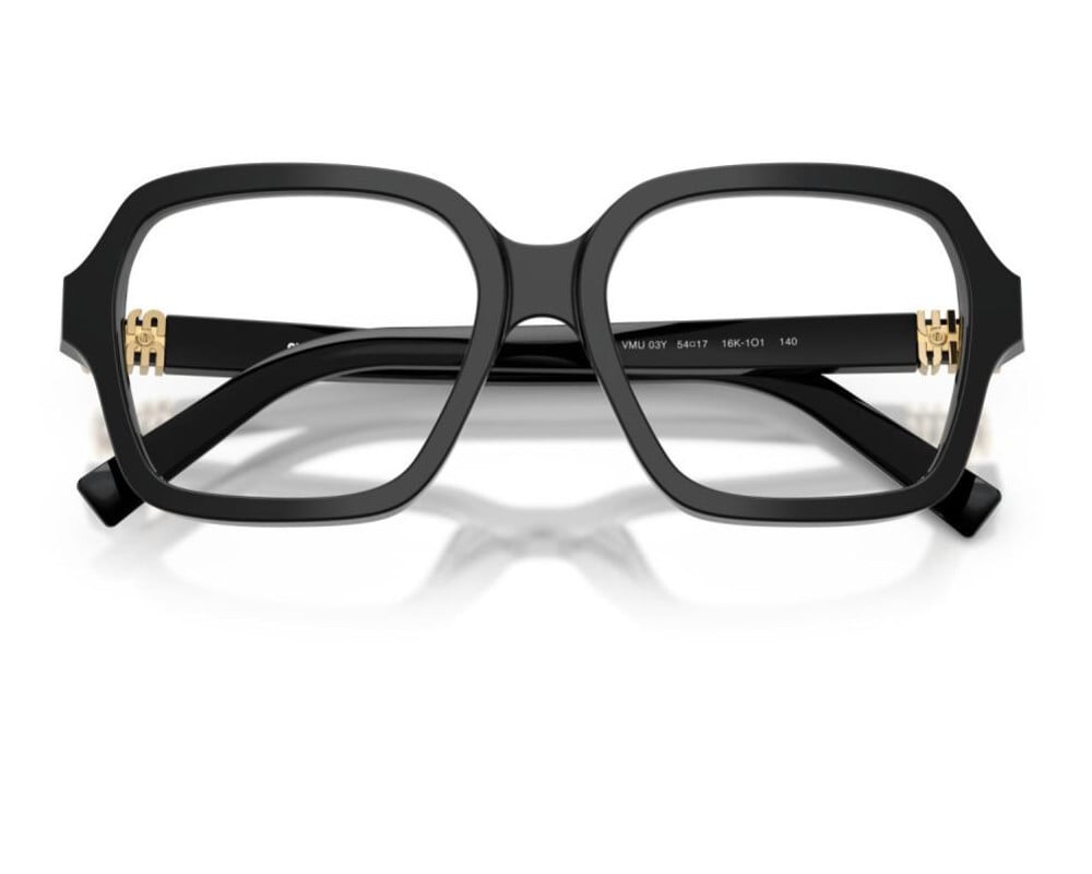 Miu Miu MU 03YV