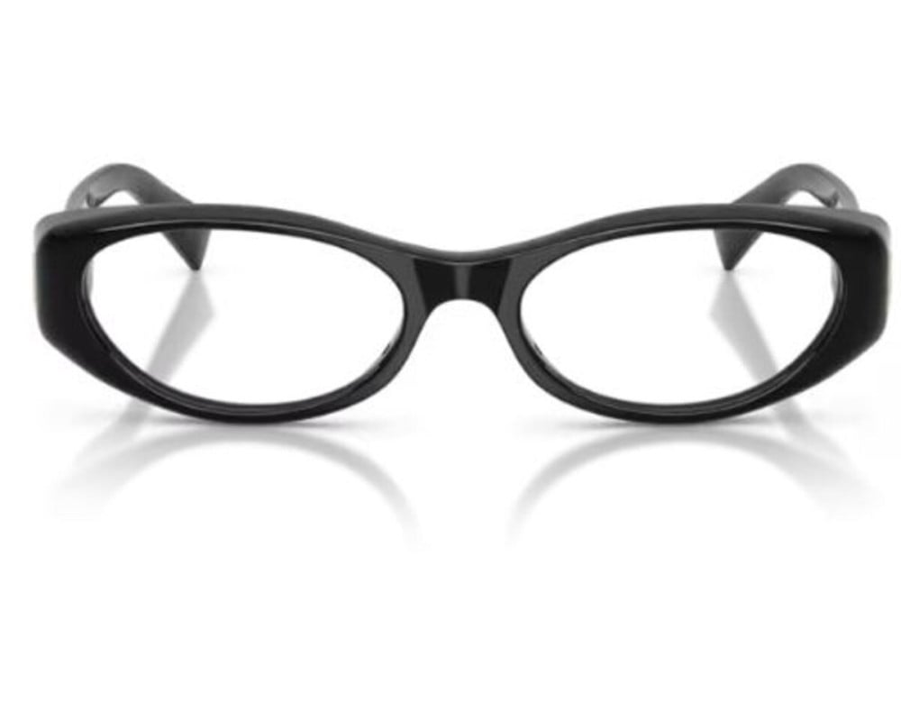 Miu Miu MU 03ZV