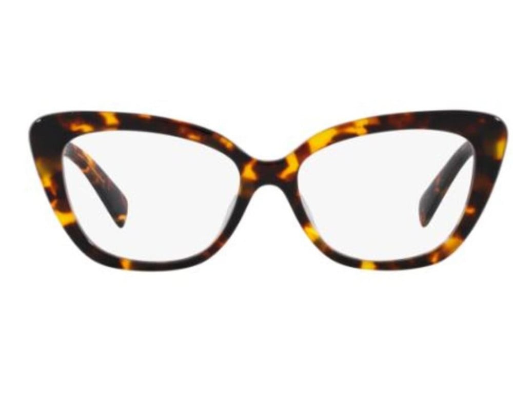 Miu Miu MU 05VV