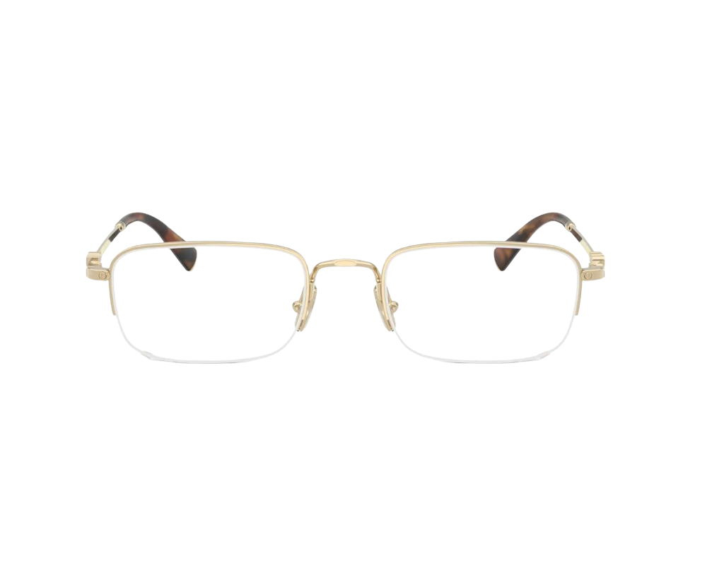 Miu Miu MU 52WV