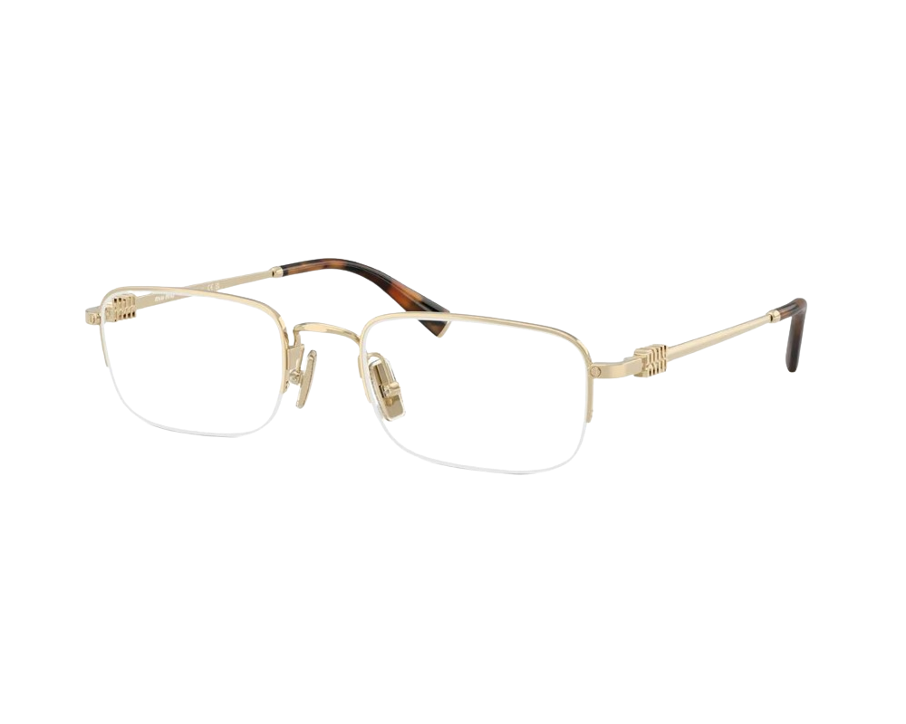 Miu Miu MU 52WV