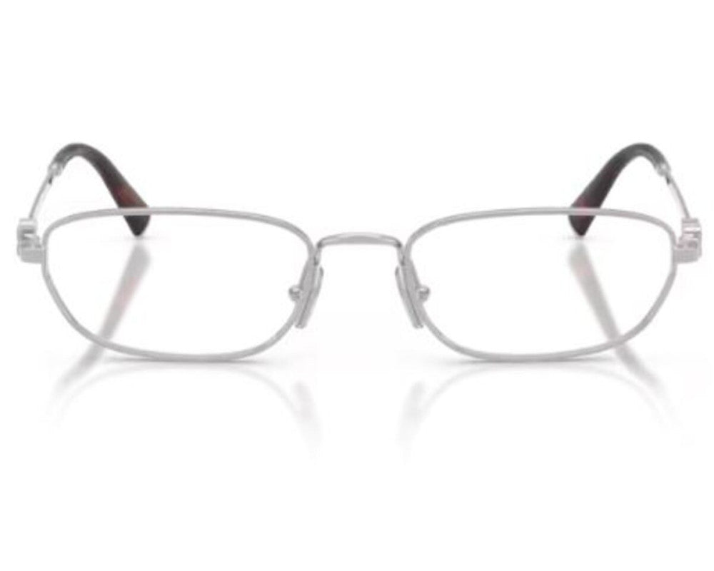 Miu Miu MU 52ZV