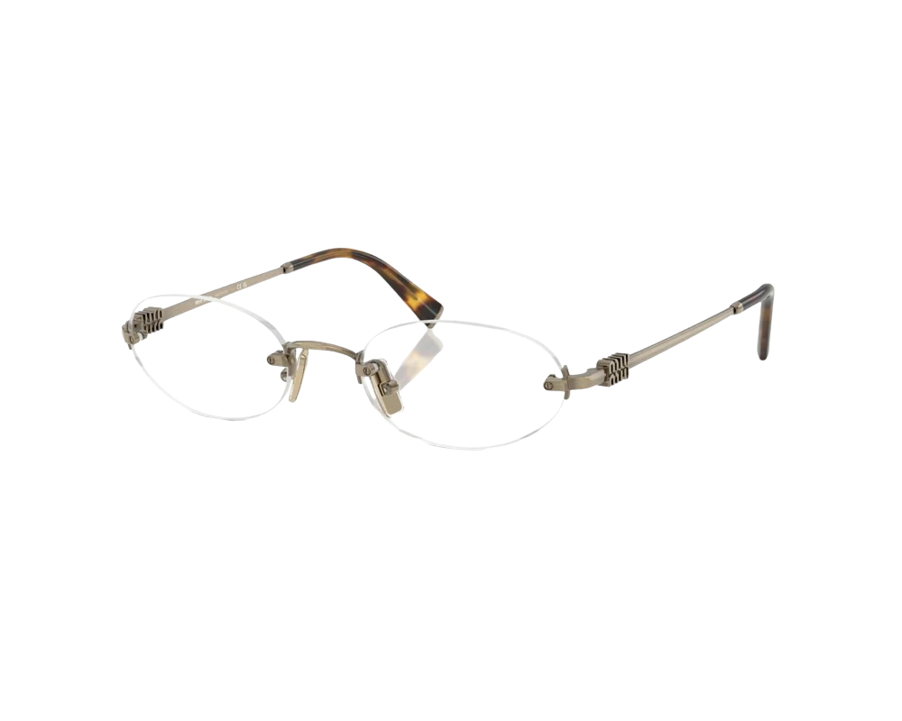 Miu Miu MU 53WV