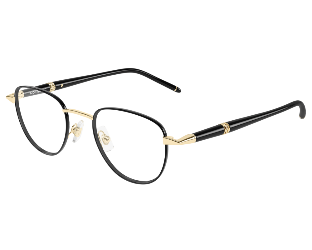Montblanc MB0486O
