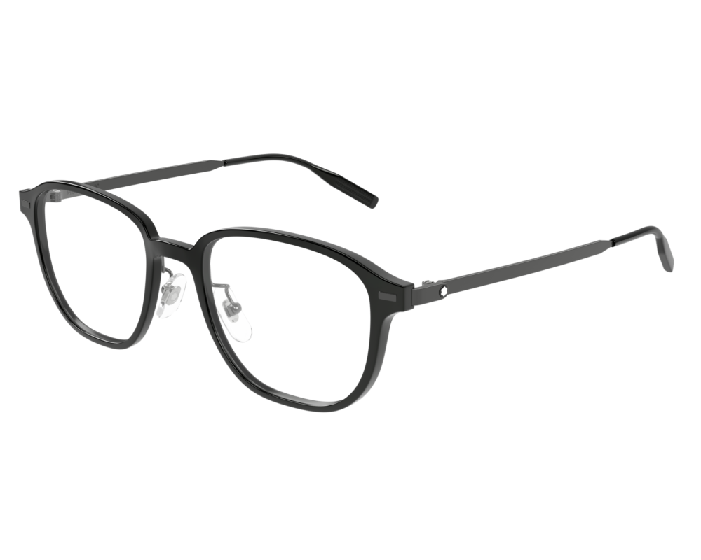 Montblanc MB0466OA