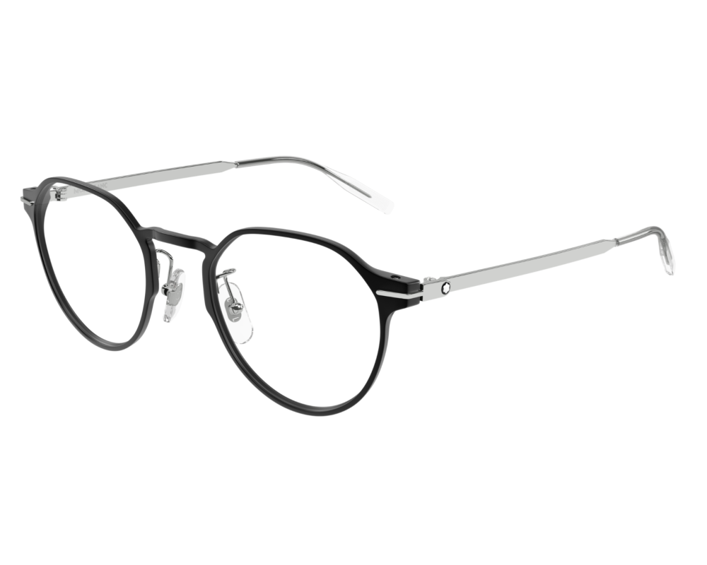 Montblanc MB0469OL