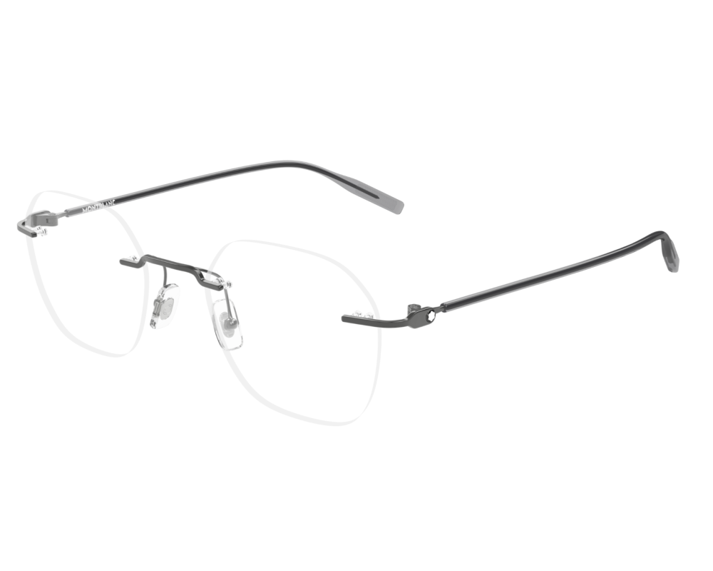 Montblanc MB0471O