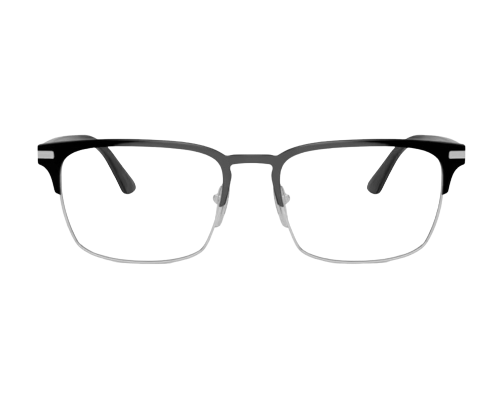 Prada PR 58ZV
