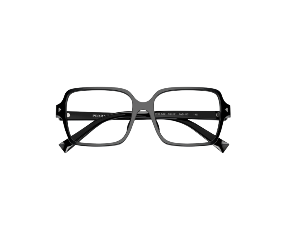 Prada PR A02V