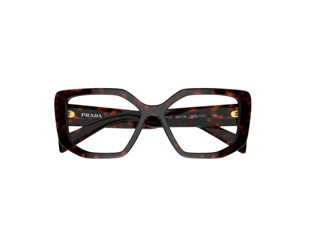 Prada PR A04V